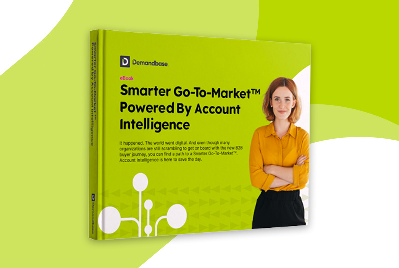smarter-gtm-powered-by-account-intelligence-featured-image-2