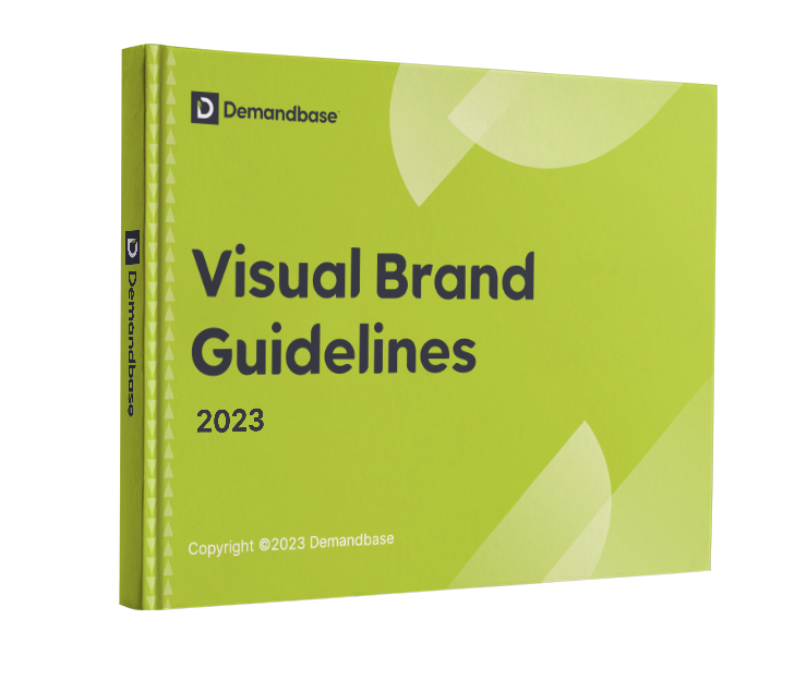 visual-guidelines-cover0-25x