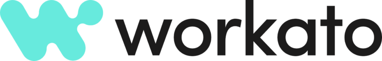 workato-New-Logo-Trans